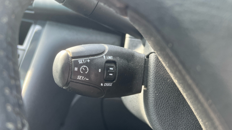 Peugeot 3008 2.0 HDi Allure 5dr Diesel Estate